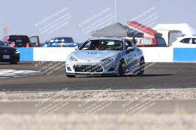 media/Oct-18-2025-Nasa (Sat) [[47b537a347]]/HPDE 1  and  2/Turn 1/